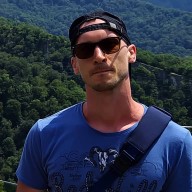 Евгений Иноземцев